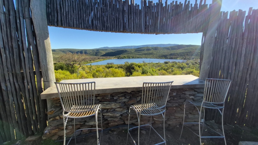 Commercial Property for Sale in Mossel Bay Rural Western Cape